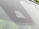 2023 Mitsubishi Delica Mini 5AA-B34A (UW-6a9b871ed6242)[8]