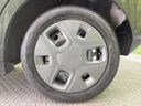 2023 Mitsubishi Delica Mini 5AA-B34A (UW-6a9b871ed6242)[13]