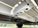 2025 Mitsubishi Delica Mini 5AA-B34A (UW-6a9b871f9b0c1)[23]