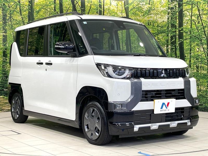 2025 Mitsubishi Delica Mini 5AA-B34A (UW-6a9b871f9b0c1)[16]