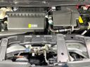 2025 Mitsubishi Delica Mini 5AA-B34A (UW-6a9b871f9b0c1)[4]