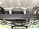 2025 Mitsubishi Delica Mini 5AA-B34A (UW-6a9b871f9b0c1)[20]