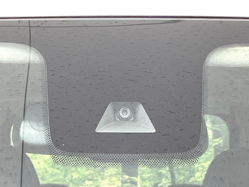 2025 Mitsubishi Delica Mini 5AA-B34A (UW-6a9b871f9b0c1)[5]