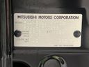 2025 Mitsubishi eK Space 5AA-B34A (UW-6a9b871fa94a6)[1]