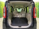 2025 Mitsubishi eK Space 5AA-B34A (UW-6a9b871fa94a6)[25]