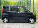 2025 Mitsubishi eK Space 5AA-B34A (UW-6a9b871fa94a6)[7]