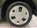 2025 Mitsubishi eK Space 5AA-B34A (UW-6a9b871fa94a6)[15]