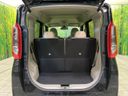 2025 Mitsubishi eK Space 5AA-B34A (UW-6a9b871fa94a6)[23]