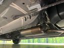 2025 Mitsubishi eK Space 5AA-B34A (UW-6a9b871fa94a6)[19]