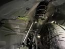 2025 Mitsubishi eK Space 5AA-B34A (UW-6a9b871fa94a6)[14]