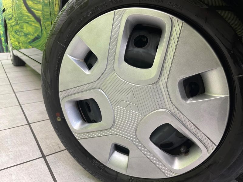2025 Mitsubishi eK Space 5AA-B34A (UW-6a9b871fa94a6)[13]