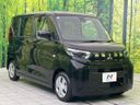 2025 Mitsubishi eK Space 5AA-B34A (UW-6a9b871fa94a6)[6]