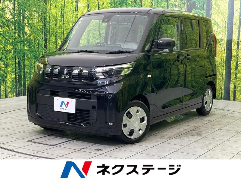 2025 Mitsubishi eK Space 5AA-B34A (UW-6a9b871fa94a6)[3]