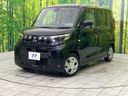 2025 Mitsubishi eK Space 5AA-B34A (UW-6a9b871fa94a6)[0]