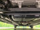 2025 Mitsubishi eK Space 5AA-B34A (UW-6a9b871fa94a6)[21]