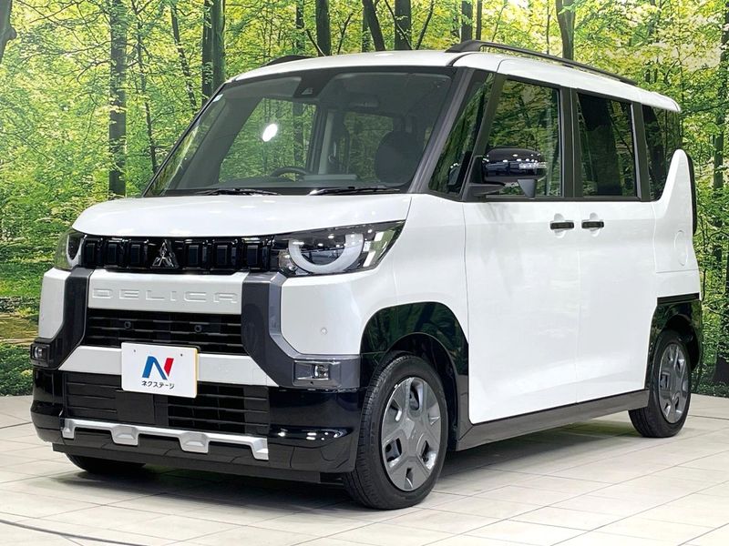 2025 Mitsubishi Delica Mini 5AA-B34A (UW-6a9b871fdfa0f)[14]