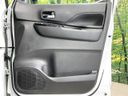 2025 Mitsubishi Delica Mini 5AA-B34A (UW-6a9b871fdfa0f)[24]