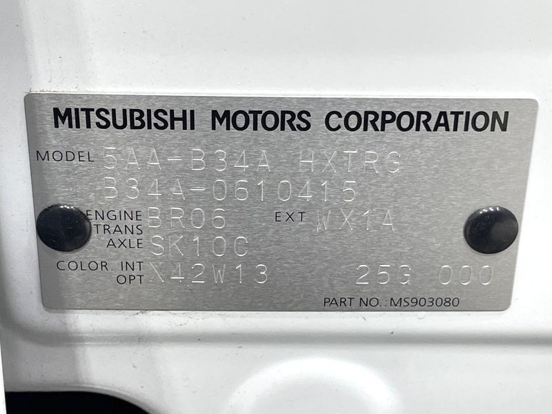 2025 Mitsubishi Delica Mini 5AA-B34A (UW-6a9b871fdfa0f)[1]