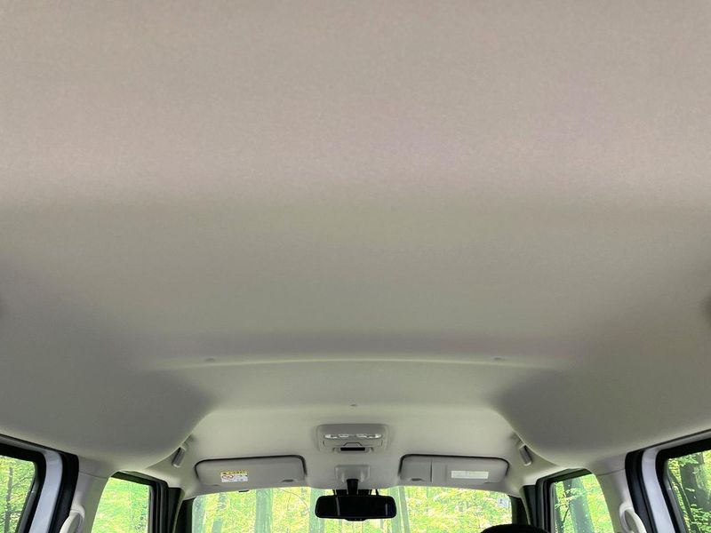 2025 Mitsubishi Delica Mini 5AA-B34A (UW-6a9b871fdfa0f)[27]