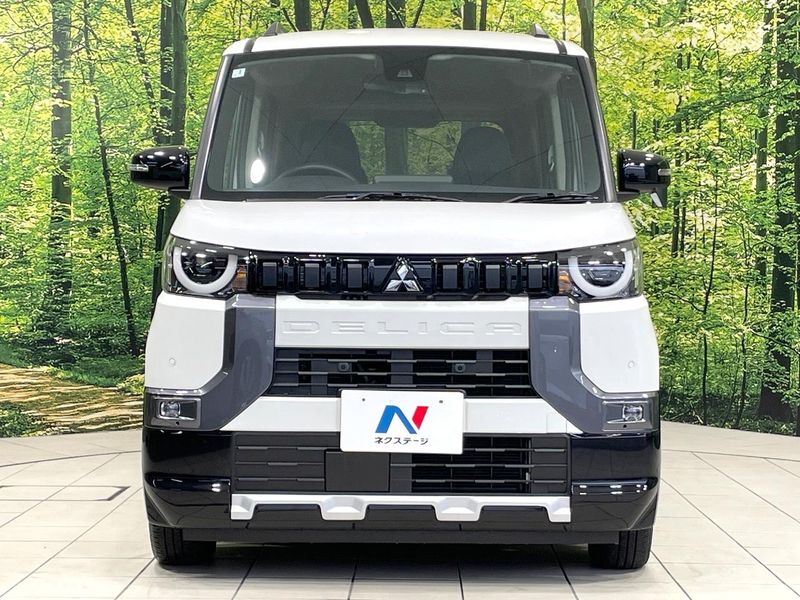 2025 Mitsubishi Delica Mini 5AA-B34A (UW-6a9b871fdfa0f)[15]