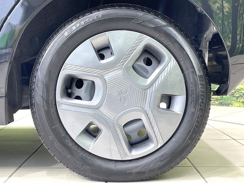 2025 Mitsubishi Delica Mini 5AA-B34A (UW-6a9b871fdfa0f)[10]