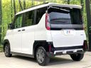 2025 Mitsubishi Delica Mini 5AA-B34A (UW-6a9b871fdfa0f)[29]