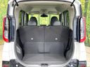 2025 Mitsubishi Delica Mini 5AA-B34A (UW-6a9b871fdfa0f)[25]