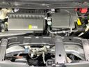 2025 Mitsubishi Delica Mini 5AA-B34A (UW-6a9b871fdfa0f)[5]
