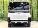 2025 Mitsubishi Delica Mini 5AA-B34A (UW-6a9b871fdfa0f)[19]