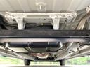 2025 Mitsubishi Delica Mini 5AA-B34A (UW-6a9b871fdfa0f)[20]