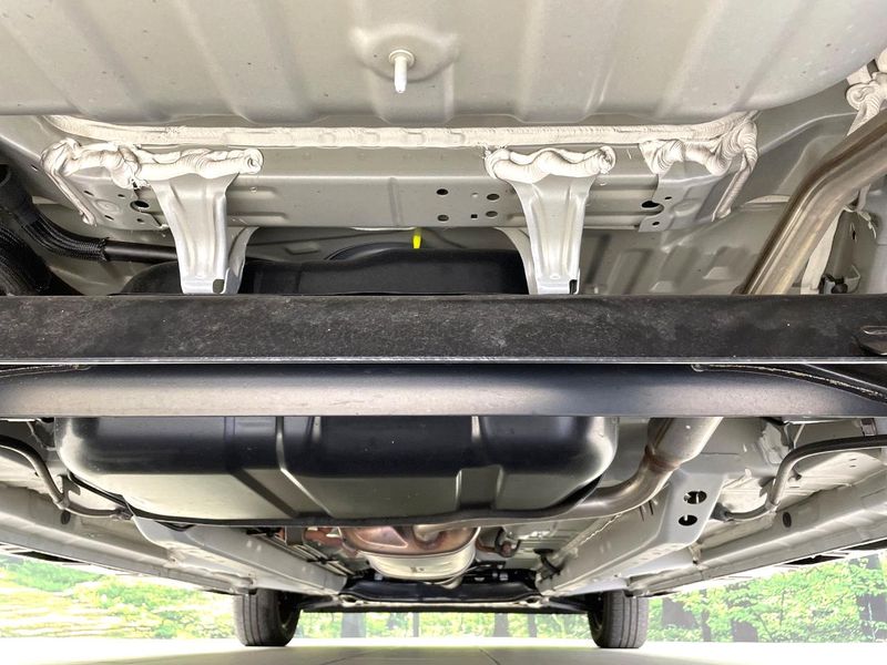 2025 Mitsubishi Delica Mini 5AA-B34A (UW-6a9b871fdfa0f)[20]
