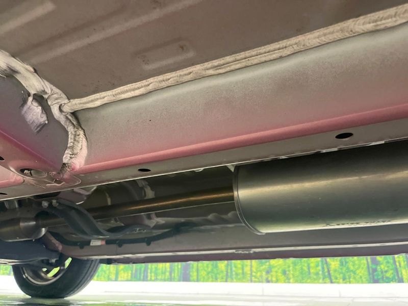 2020 Mitsubishi eK Cross 5AA-B34W (UW-6a9b87219c1ff)[15]