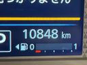 2020 Mitsubishi eK Cross 5AA-B34W (UW-6a9b87219c1ff)[2]