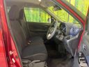 2020 Mitsubishi eK Cross 5AA-B34W (UW-6a9b87219c1ff)[27]