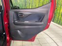 2020 Mitsubishi eK Cross 5AA-B34W (UW-6a9b87219c1ff)[29]