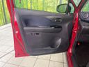 2020 Mitsubishi eK Cross 5AA-B34W (UW-6a9b87219c1ff)[11]