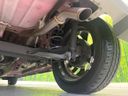 2020 Mitsubishi eK Cross 5AA-B34W (UW-6a9b87219c1ff)[17]