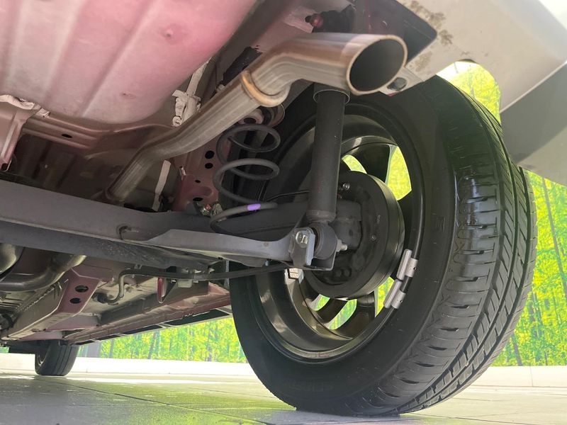 2020 Mitsubishi eK Cross 5AA-B34W (UW-6a9b87219c1ff)[17]