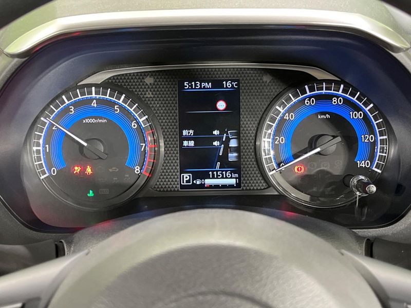 2025 Mitsubishi eK Space 5AA-B37A (UW-6a9b872384ca0)[18]