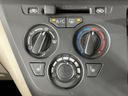 2025 Mitsubishi eK Space 5AA-B37A (UW-6a9b872384ca0)[24]