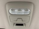 2025 Mitsubishi eK Space 5AA-B37A (UW-6a9b872384ca0)[29]