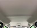 2025 Mitsubishi eK Space 5AA-B37A (UW-6a9b872384ca0)[6]