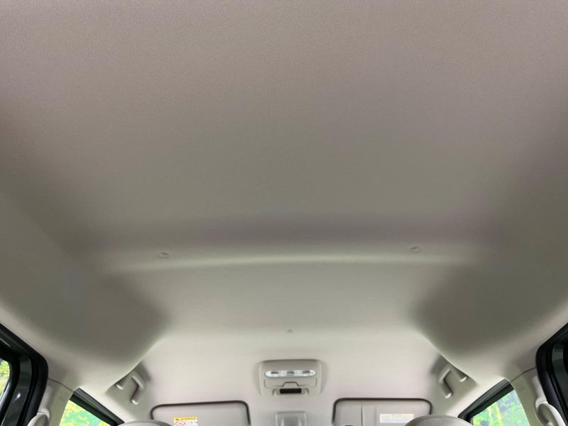 2025 Mitsubishi eK Space 5AA-B37A (UW-6a9b872384ca0)[6]