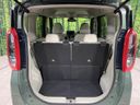 2025 Mitsubishi eK Space 5AA-B37A (UW-6a9b872384ca0)[7]