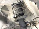 2020 Nissan Roox 5AA-B44A (UW-6a9b8729c127e)[6]