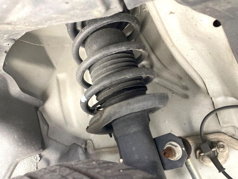 2020 Nissan Roox 5AA-B44A (UW-6a9b8729c127e)[6]