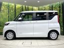 2020 Nissan Roox 5AA-B44A (UW-6a9b8729c127e)[29]