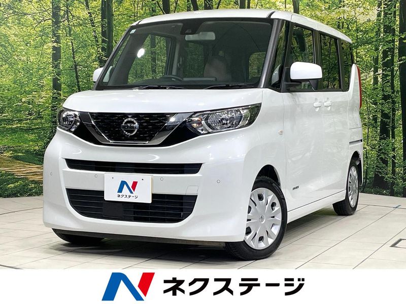 2020 Nissan Roox 5AA-B44A (UW-6a9b8729c127e)[3]