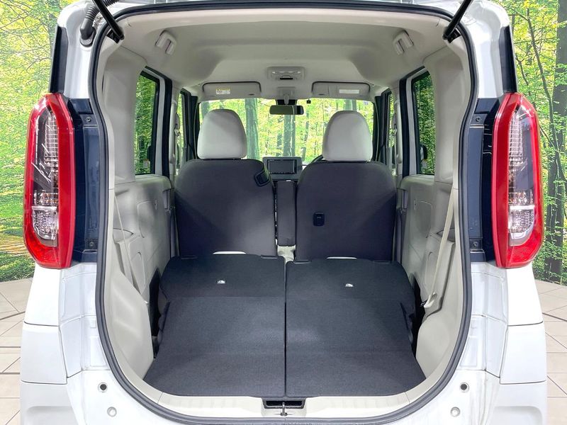 2020 Nissan Roox 5AA-B44A (UW-6a9b8729c127e)[27]