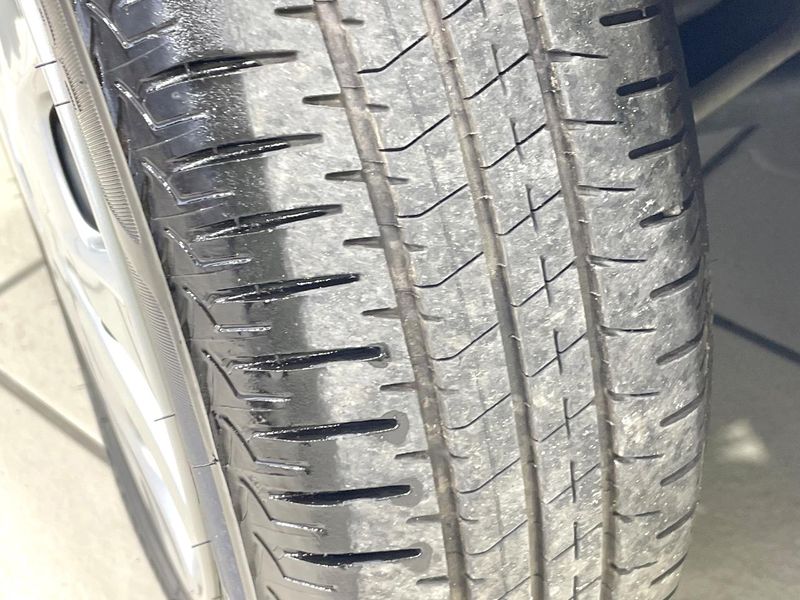 2020 Nissan Roox 5AA-B44A (UW-6a9b8729c127e)[10]